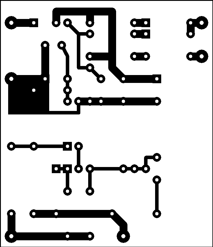 pcb1